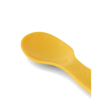 Набір столових приборів Sea to Summit Passage Cutlery Set, 2 Piece, Arrowwood Yellow (STS ACK035021-120901) - 2 - Robinzon.ua