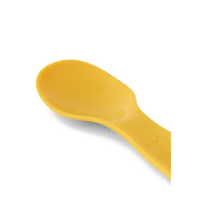 Набір столових приборів Sea to Summit Passage Cutlery Set, 3 Piece, Arrowwood Yellow (STS ACK035021-120905) - 2 Набір столових приборів Sea to Summit Passage Cutlery Set, 3 Piece, Arrowwood Yellow (STS ACK035021-120905) - 2 - Robinzon.ua