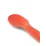 Набір столових приборів Sea to Summit Passage Cutlery Set, 3 Piece, Spicy Orange (STS ACK035021-120808) - 2 - Robinzon.ua