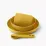 Набор посуды Sea to Summit Passage Dinnerware Set, 1P, 7 Piece, Arrowwood Yellow (STS ACK037051-120917) - 2 - Robinzon.ua