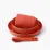 Набор посуды Sea to Summit Passage Dinnerware Set, 1P, 7 Piece, Spicy Orange (STS ACK037051-120820) - 2 - Robinzon.ua