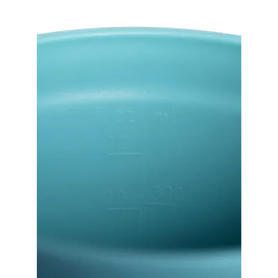 Кружка Sea To Summit Passage Insulated Mug, 475 мл, Aqua Sea Blue (STS ACK037031-050203) - 3 - Robinzon.ua