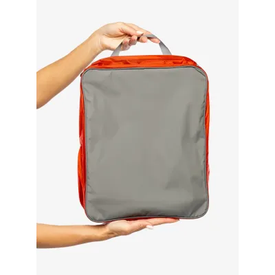 Чехол для одежды Sea to Summit Ultra-Sil Garment Mesh Bag, High Rise, M (STS ATC022031-051704) - 1 Чехол для одежды Sea to Summit Ultra-Sil Garment Mesh Bag, High Rise, M (STS ATC022031-051704) - 1 - Robinzon.ua
