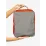 Чехол для одежды Sea to Summit Ultra-Sil Garment Mesh Bag, High Rise, M (STS ATC022031-051704) - 1 - Robinzon.ua