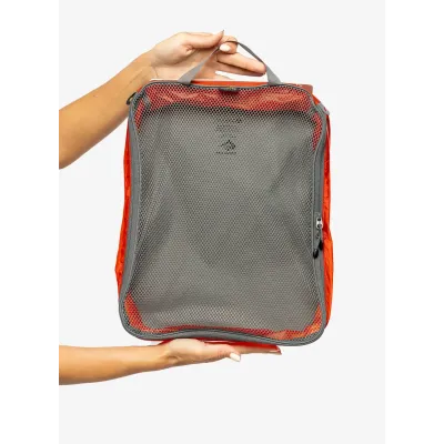 Чехол для одежды Sea to Summit Ultra-Sil Garment Mesh Bag, High Rise, M (STS ATC022031-051704) - 2 Чехол для одежды Sea to Summit Ultra-Sil Garment Mesh Bag, High Rise, M (STS ATC022031-051704) - 2 - Robinzon.ua