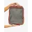 Чехол для одежды Sea to Summit Ultra-Sil Garment Mesh Bag, High Rise, M (STS ATC022031-051704) - 2 - Robinzon.ua