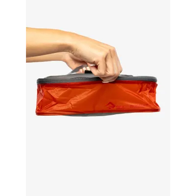 Чехол для одежды Sea to Summit Ultra-Sil Garment Mesh Bag, High Rise, M (STS ATC022031-051704) - 3 Чехол для одежды Sea to Summit Ultra-Sil Garment Mesh Bag, High Rise, M (STS ATC022031-051704) - 3 - Robinzon.ua