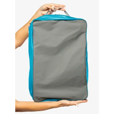 Чехол для одежды Sea to Summit Ultra-Sil Garment Mesh Bag, High Rise, M (STS ATC022031-051704) - 4 Чехол для одежды Sea to Summit Ultra-Sil Garment Mesh Bag, High Rise, M (STS ATC022031-051704) - 4 - Robinzon.ua