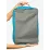 Чехол для одежды Sea to Summit Ultra-Sil Garment Mesh Bag, High Rise, M (STS ATC022031-051704) - 4 - Robinzon.ua