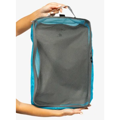 Чехол для одежды Sea to Summit Ultra-Sil Garment Mesh Bag, High Rise, M (STS ATC022031-051704) - 5 Чехол для одежды Sea to Summit Ultra-Sil Garment Mesh Bag, High Rise, M (STS ATC022031-051704) - 5 - Robinzon.ua