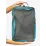 Чехол для одежды Sea to Summit Ultra-Sil Garment Mesh Bag, High Rise, M (STS ATC022031-051704) - 5 - Robinzon.ua