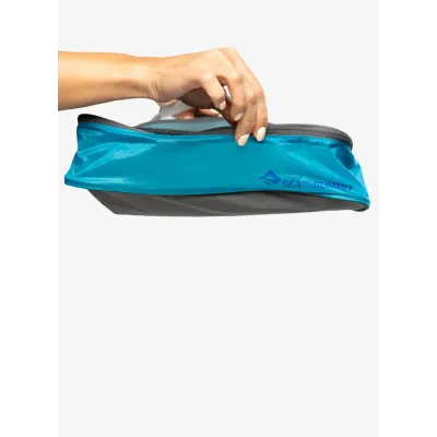 Чехол для одежды Sea to Summit Ultra-Sil Garment Mesh Bag, High Rise, M (STS ATC022031-051704) - 6 Чехол для одежды Sea to Summit Ultra-Sil Garment Mesh Bag, High Rise, M (STS ATC022031-051704) - 6 - Robinzon.ua