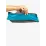 Чехол для одежды Sea to Summit Ultra-Sil Garment Mesh Bag, High Rise, M (STS ATC022031-051704) - 6 - Robinzon.ua