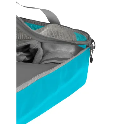 Чехол для одежды Sea to Summit Ultra-Sil Garment Mesh Bag, High Rise, M (STS ATC022031-051704) - 7 Чехол для одежды Sea to Summit Ultra-Sil Garment Mesh Bag, High Rise, M (STS ATC022031-051704) - 7 - Robinzon.ua