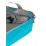 Чехол для одежды Sea to Summit Ultra-Sil Garment Mesh Bag, High Rise, M (STS ATC022031-051704) - 7 - Robinzon.ua