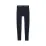 Термоштаны мужские Smartwool Men's Merino 250 Baselayer Bottom Boxed, Black, S (SW SW016362.001-S) - 7 - Robinzon.ua
