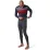 Термоштаны мужские Smartwool Men's Merino 250 Baselayer Bottom Boxed, Winter Moss Heather, L (SW SW016362.K661-L) - 5 - Robinzon.ua