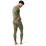 Термоштаны мужские Smartwool Men's Merino 250 Baselayer Bottom Boxed, Winter Moss Heather, S (SW SW016362.K661-S) - 2 - Robinzon.ua