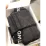 Термоштаны мужские Smartwool Men's Merino 250 Baselayer Bottom Boxed, Winter Moss Heather, S (SW SW016362.K661-S) - 4 - Robinzon.ua