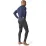 Термоштаны мужские Smartwool Men's Merino 250 Baselayer Bottom Boxed, Winter Moss Heather, S (SW SW016362.K661-S) - 7 - Robinzon.ua