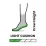 Шкарпетки чоловічі Smartwool Classic Hike Light Cushion Crew, L - Light Gray (SW SW012900.039-L) - 1 - Robinzon.ua