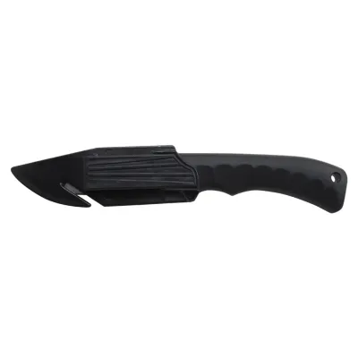 Ніж SOG Ace, Stonewash Black ( SOG ACE1001-CP) - 2 - Robinzon.ua
