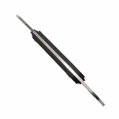 Ніж SOG Gambit, Satin ( SOG GB1001-CP) - 1 - Robinzon.ua