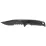 Ніж SOG Recondo FX, Black/Partially Serrated (SOG 17-22-02-57) - 1 - Robinzon.ua