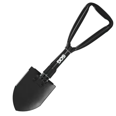 Лопата SOG Entrenching Tool (SOG F08-N) - 1 Лопата SOG Entrenching Tool (SOG F08-N) - 1 - Robinzon.ua