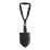 Лопата SOG Entrenching Tool (SOG F08-N) - 2 - Robinzon.ua