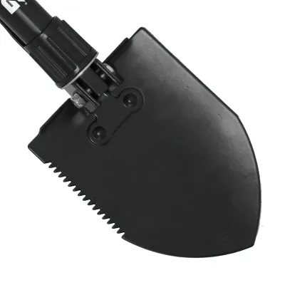 Лопата SOG Entrenching Tool (SOG F08-N) - 5 Лопата SOG Entrenching Tool (SOG F08-N) - 5 - Robinzon.ua