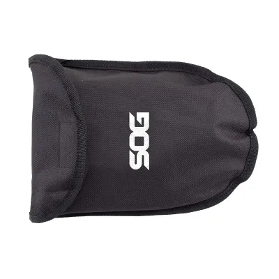 Лопата SOG Entrenching Tool (SOG F08-N) - 8 Лопата SOG Entrenching Tool (SOG F08-N) - 8 - Robinzon.ua