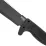 Мачете SOG SOGfari 10 " Tanto Machete (SOG MC04-N) - 4 - Robinzon.ua