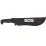 Мачете SOG SOGfari 10 " Tanto Machete (SOG MC04-N) - 5 - Robinzon.ua