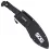 Мачете SOG SOGfari Kukri Machete (SOG MC11-N) - 4 - Robinzon.ua