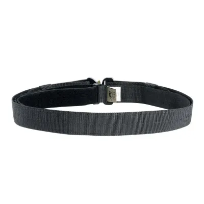 Ремень Tasmanian Tiger- Equipment Belt MK2 SET, Black, р. L (TT 7633.040-L) - 1 - Robinzon.ua