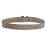 Ремень Tasmanian Tiger Equipment Belt MK2 SET Coyote Brown, L (TT 7633.346-L) - 1 - Robinzon.ua