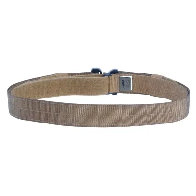 Ремінь Tasmanian Tiger- Equipment Belt MK2 SET, Coyote Brown, р. XL (TT 7633.346-XL) - 1 Ремінь Tasmanian Tiger- Equipment Belt MK2 SET, Coyote Brown, р. XL (TT 7633.346-XL) - 1 - Robinzon.ua