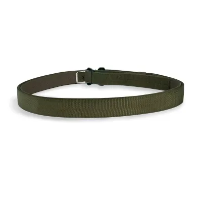 Ремень Tasmanian Tiger Equipment Belt MK2 SET Olive, L (TT 7633.331-L) - 1 - Robinzon.ua