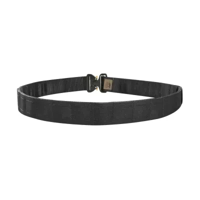 Ремень Tasmanian Tiger Modular Belt, Black, L (TT 7238.040-L) - 1 - Robinzon.ua