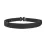 Ремень Tasmanian Tiger Modular Belt, Black, L (TT 7238.040-L) - 1 - Robinzon.ua