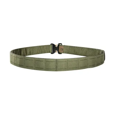 Ремень Tasmanian Tiger Modular Belt, Olive (TT 7238.331-L) - 1 - Robinzon.ua