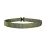Ремінь Tasmanian Tiger Modular Belt, Olive, XL (TT 7238.331-XL) - 1 - Robinzon.ua