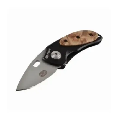 Розкладний ніж True Utility Jacknife (TR TU576K) - 3 - Robinzon.ua