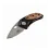 Розкладний ніж True Utility Jacknife (TR TU576K) - 3 - Robinzon.ua