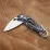Розкладний ніж True Utility Smartknife (TR TU573K) - 1 - Robinzon.ua