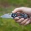 Розкладний ніж True Utility Smartknife (TR TU573K) - 3 - Robinzon.ua