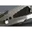 Розкладний ніж True Utility Smartknife+ (TR TU6869) - 4 - Robinzon.ua