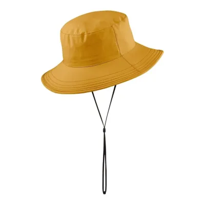 Шляпа FJALLRAVEN Abisko Sun Hat Зеленый L/XL - 2 - Robinzon.ua