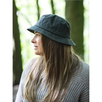 Панама EXTREMITIES Burghley Hat Хаки XL - 4 - Robinzon.ua